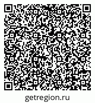 79088782419