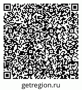79088782420