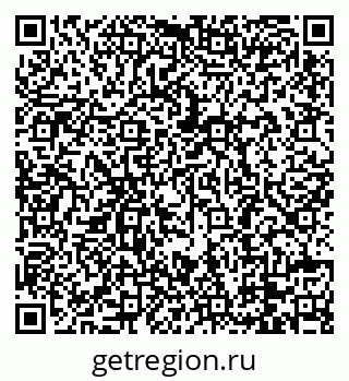 79088782421