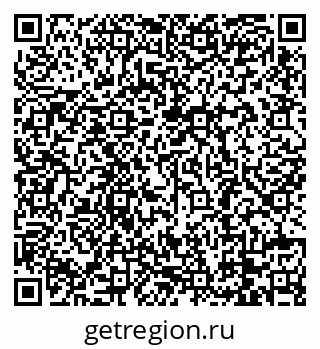 79088782422
