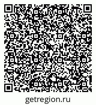 79088782424