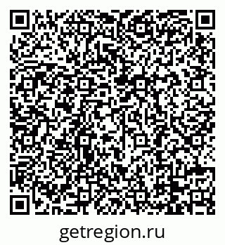 79088782425