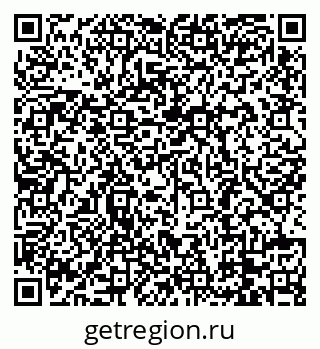79088782426