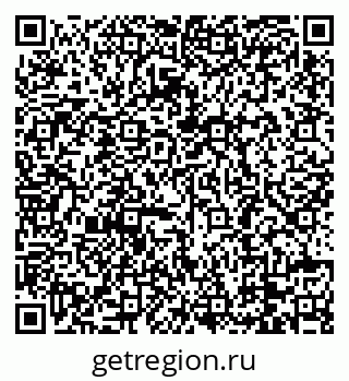79088782429