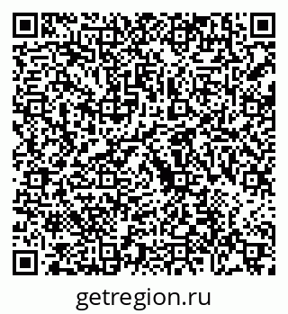 79088782430