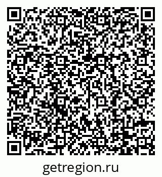 79088782431