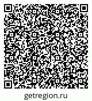 79088782432