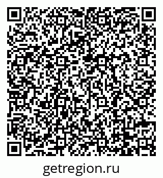 79088782433