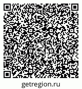 79088782434