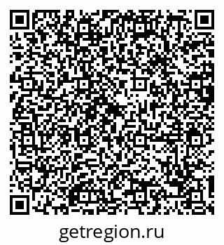 79088782435