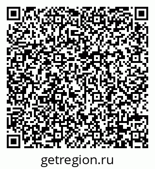 79088782436