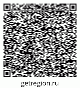 79088782437