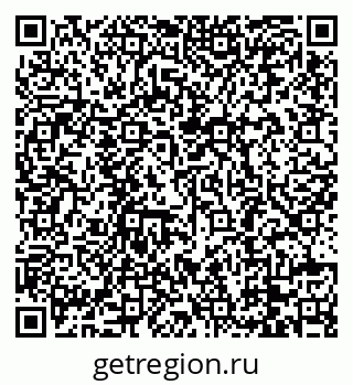 79088782438