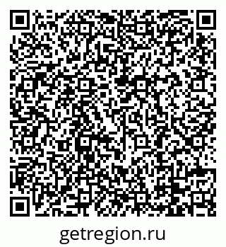 79088782439