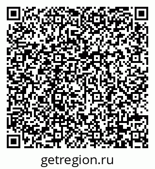 79088782440