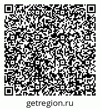 79088782441