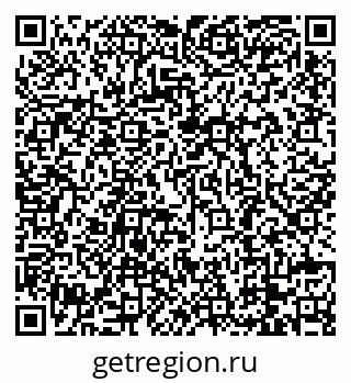 79088782442