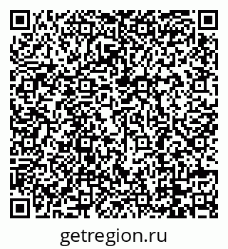 79088782443