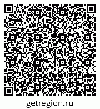 79088782444