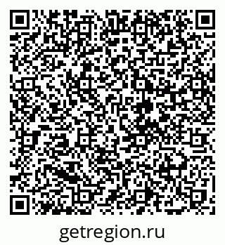 79088782445
