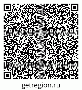 79088782448