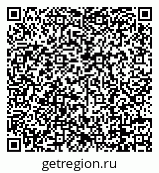79088782449
