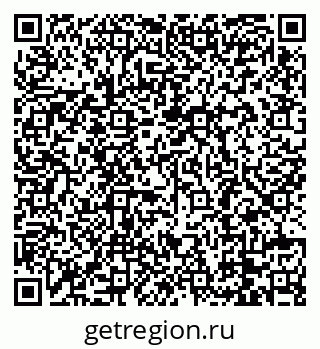 79088782450