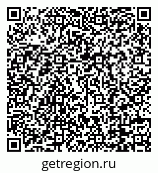 79088782451