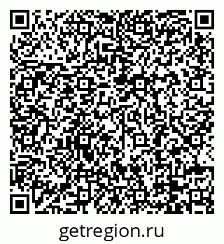 79088782454
