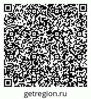 79088782455