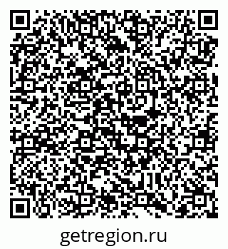 79088782456