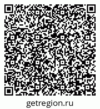 79088782457