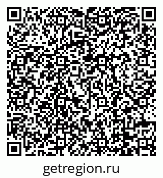 79088782458