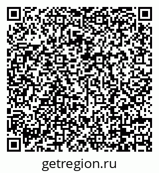 79088782459