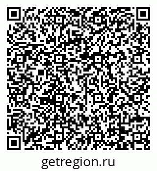 79088782462