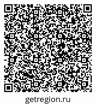79088782463