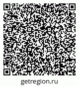 79088782464