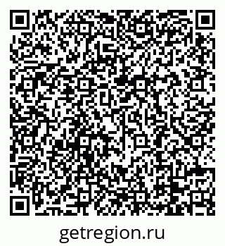 79088782465