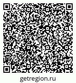 79088782466