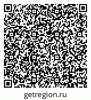 79088782467