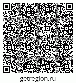 79088782468