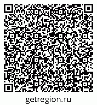 79088782469