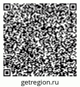 79088782470