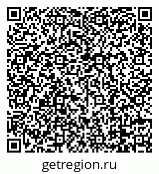 79088782472