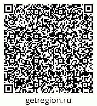 79088782474