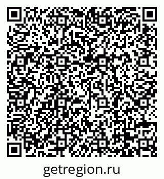 79088782475