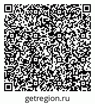 79088782476