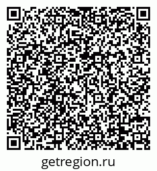 79088782477