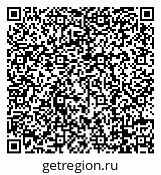 79088782478
