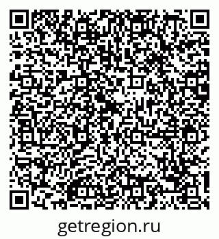 79088782479